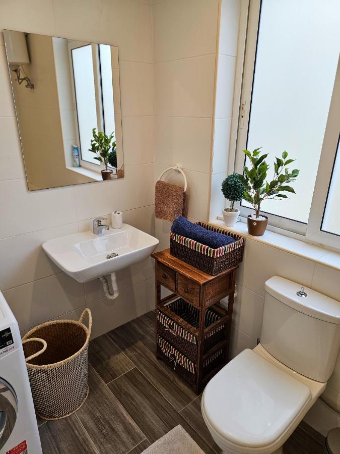 Mive Luxury Sea View Penthouse Apartment Gzira Exterior photo